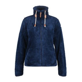 Colony Midlayer Wms afbeelding