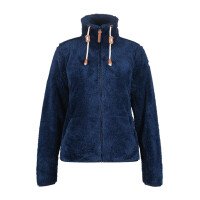 Colony Midlayer Wms afbeelding