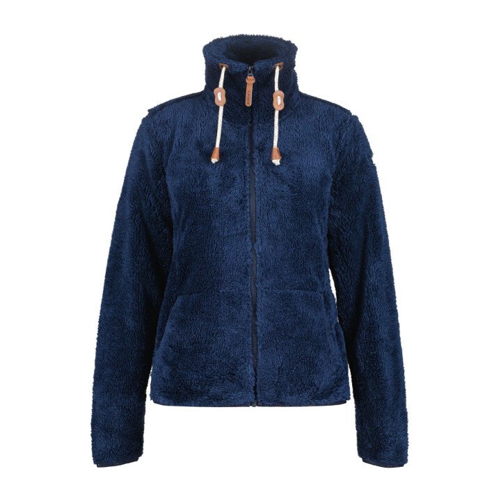 Colony Midlayer Wms afbeelding