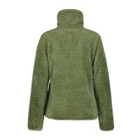 Colony Midlayer Wms afbeelding