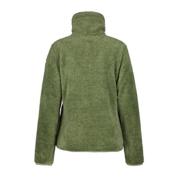 Colony Midlayer Wms afbeelding