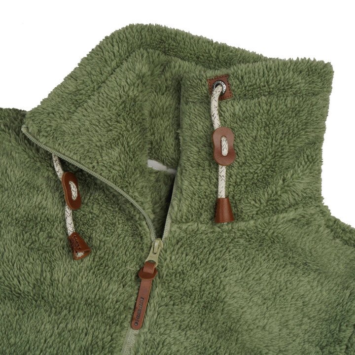 Colony Midlayer Wms afbeelding