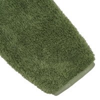 Colony Midlayer Wms afbeelding