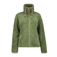 Colony Midlayer Wms afbeelding