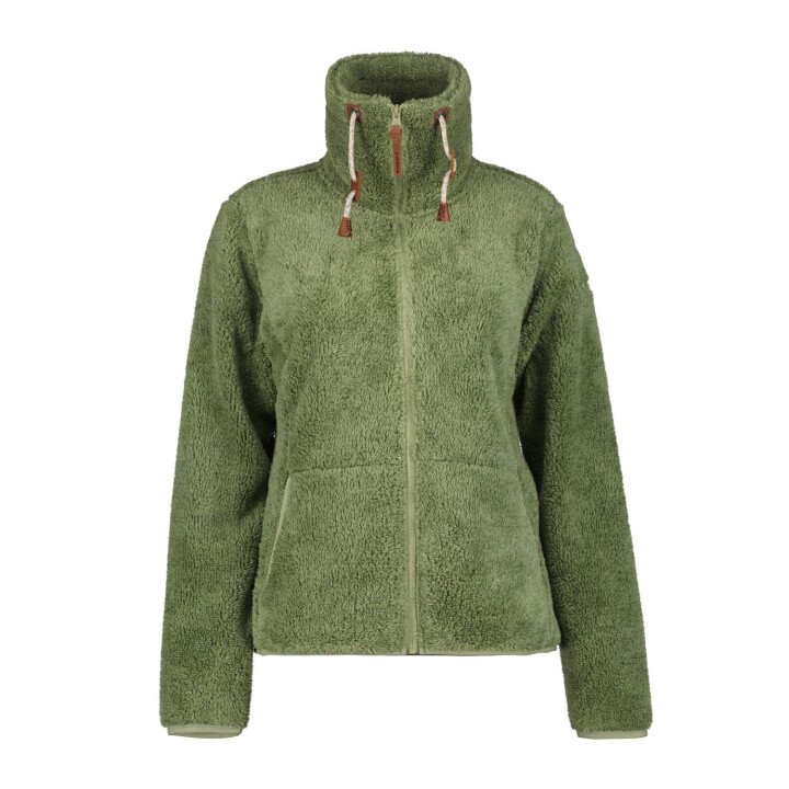 Colony Midlayer Wms afbeelding