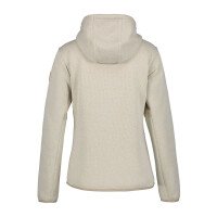  Mattawa Midlayer afbeelding