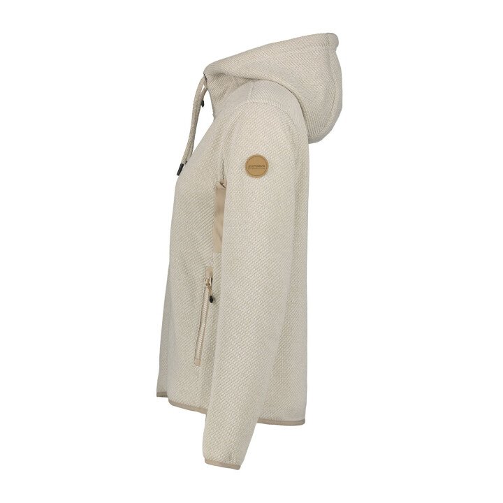  Mattawa Midlayer afbeelding