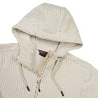  Mattawa Midlayer afbeelding