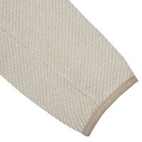  Mattawa Midlayer afbeelding