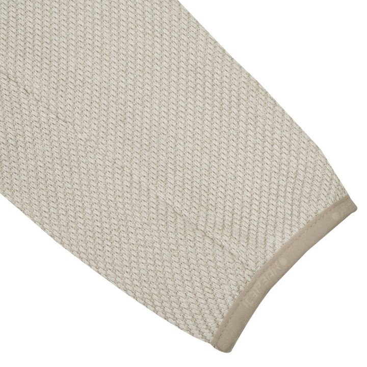  Mattawa Midlayer afbeelding