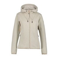  Mattawa Midlayer afbeelding