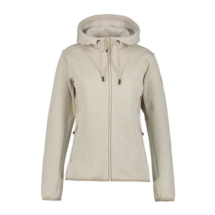  Mattawa Midlayer afbeelding