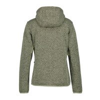  Mattawa Midlayer afbeelding