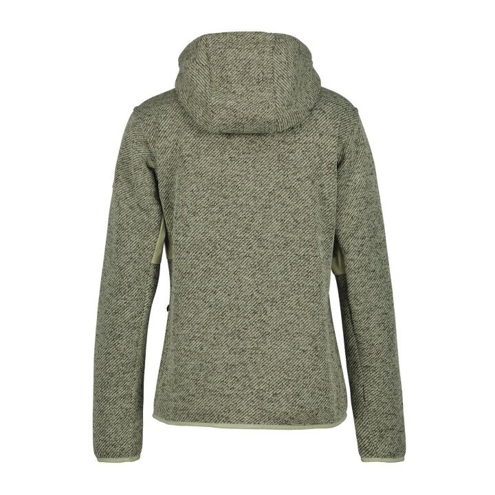  Mattawa Midlayer afbeelding