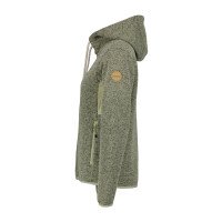  Mattawa Midlayer afbeelding