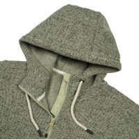  Mattawa Midlayer afbeelding