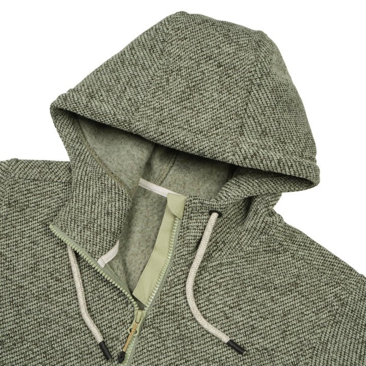  Mattawa Midlayer afbeelding