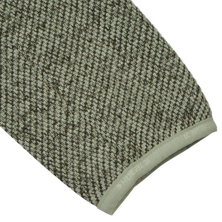  Mattawa Midlayer afbeelding