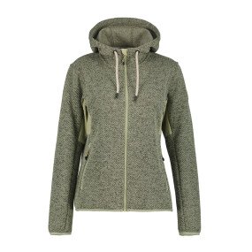  Mattawa Midlayer afbeelding