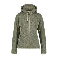  Mattawa Midlayer afbeelding