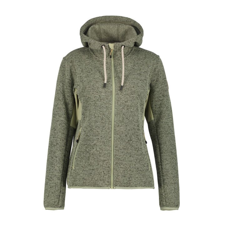  Mattawa Midlayer afbeelding