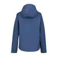  Bandera Wms Jacket afbeelding