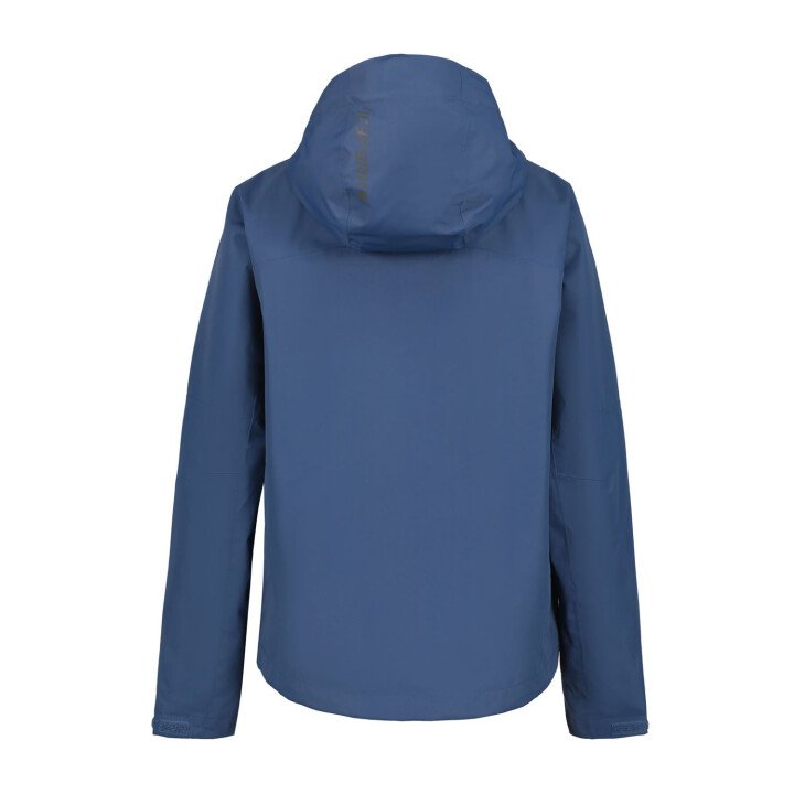  Bandera Wms Jacket afbeelding