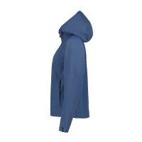  Bandera Wms Jacket afbeelding