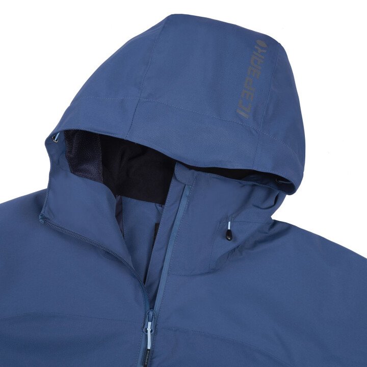  Bandera Wms Jacket afbeelding