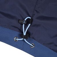  Bandera Wms Jacket afbeelding