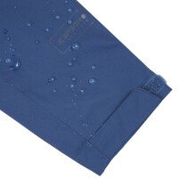  Bandera Wms Jacket afbeelding