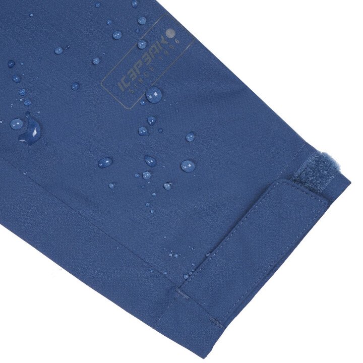  Bandera Wms Jacket afbeelding