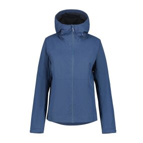  Bandera Wms Jacket afbeelding