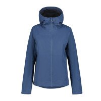  Bandera Wms Jacket afbeelding