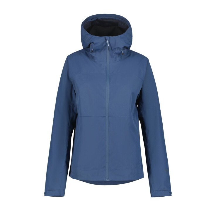  Bandera Wms Jacket afbeelding