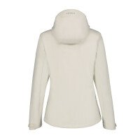  Bathgate Softshell Jacket afbeelding