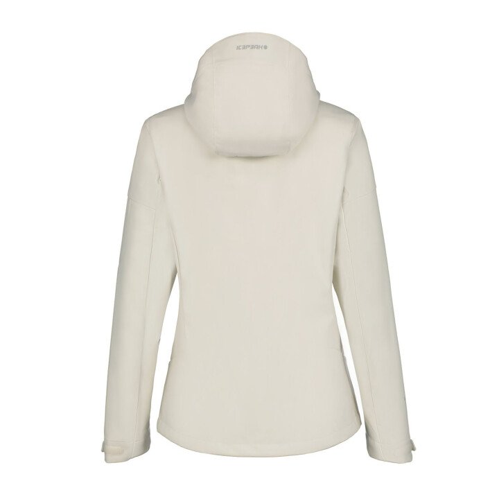  Bathgate Softshell Jacket afbeelding