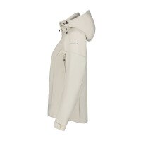  Bathgate Softshell Jacket afbeelding