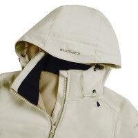  Bathgate Softshell Jacket afbeelding