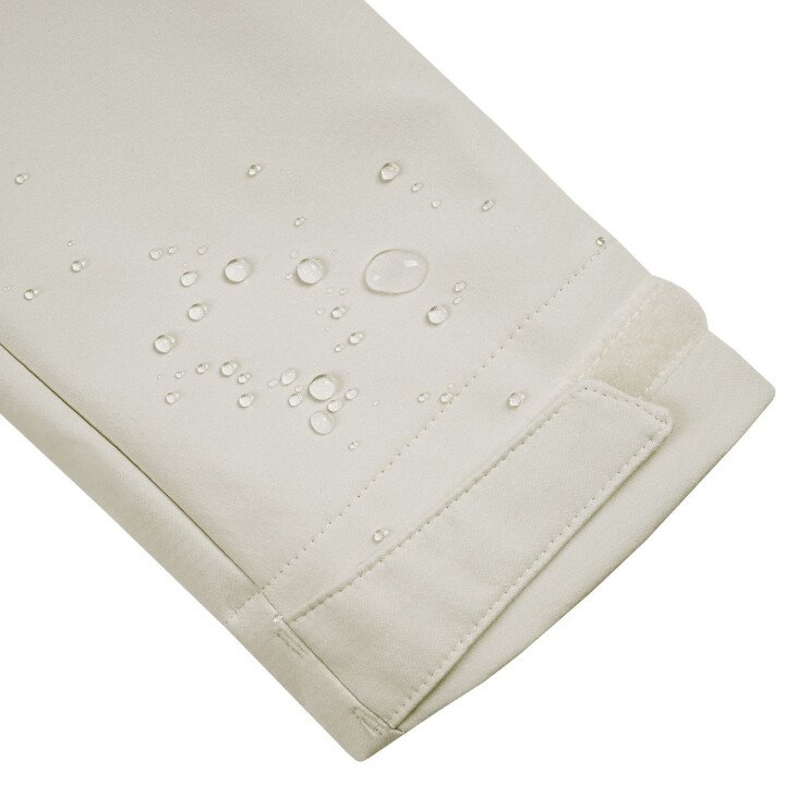  Bathgate Softshell Jacket afbeelding