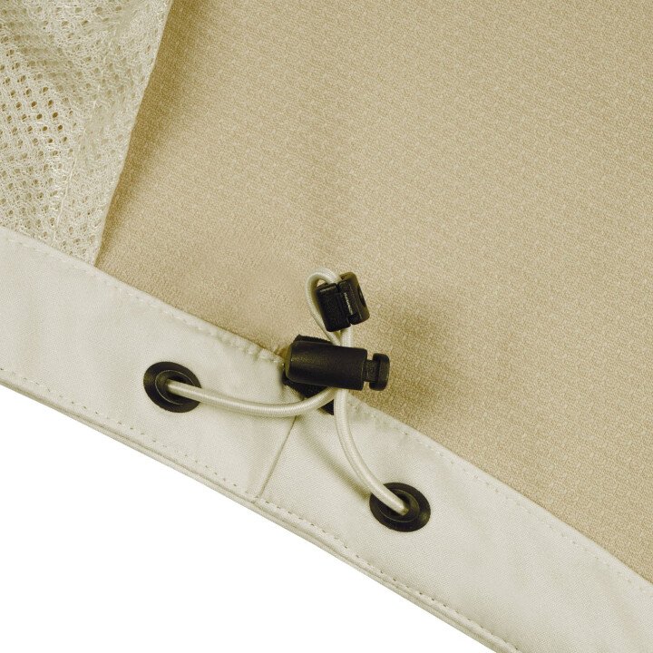  Bathgate Softshell Jacket afbeelding