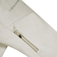  Bathgate Softshell Jacket afbeelding