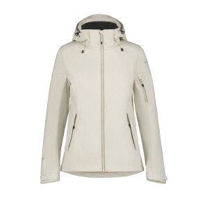  Bathgate Softshell Jacket afbeelding