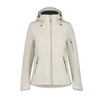  Bathgate Softshell Jacket afbeelding