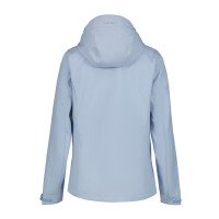  Bathgate Softshell Jacket afbeelding