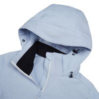  Bathgate Softshell Jacket afbeelding