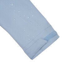  Bathgate Softshell Jacket afbeelding