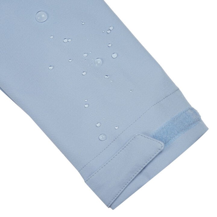  Bathgate Softshell Jacket afbeelding