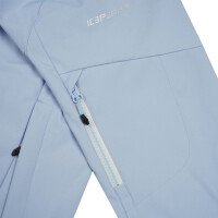 Bathgate Softshell Jacket afbeelding