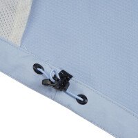  Bathgate Softshell Jacket afbeelding